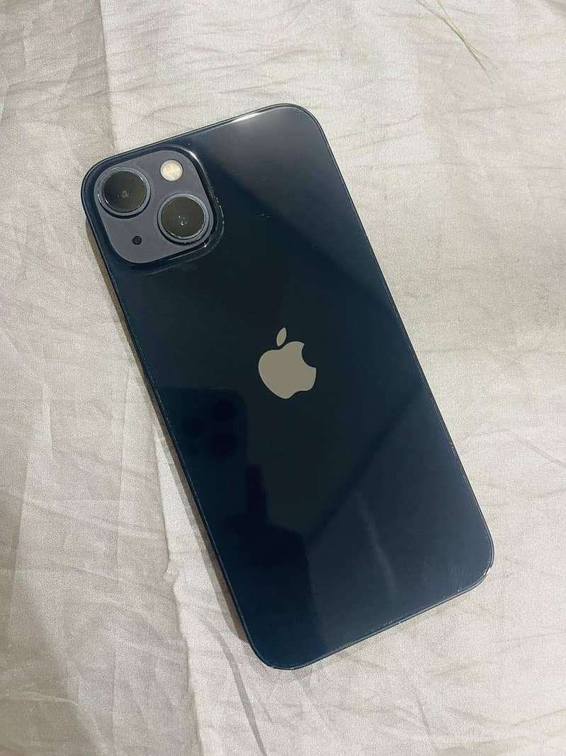APPLE IPHONE 13 JV FOR SALE AND EXCHANGE 5