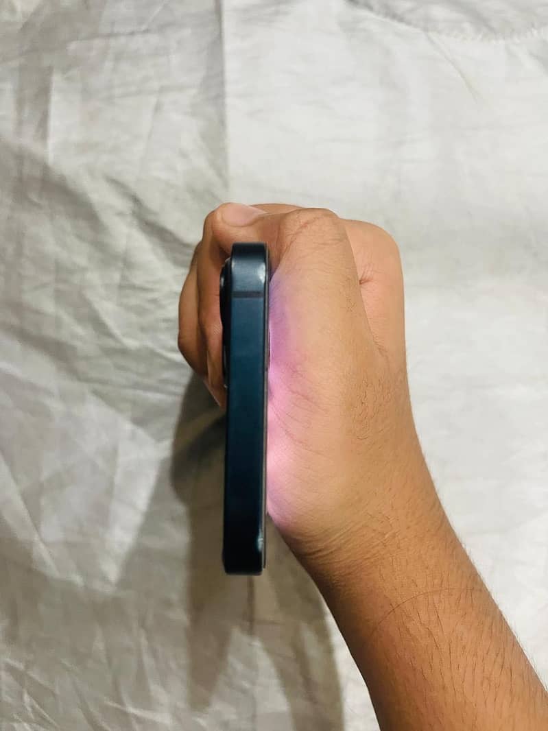 APPLE IPHONE 13 JV FOR SALE AND EXCHANGE 6