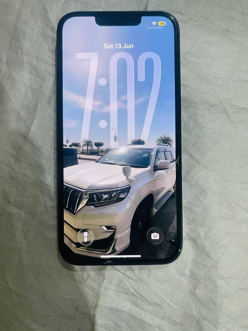 APPLE IPHONE 13 JV FOR SALE AND EXCHANGE 7