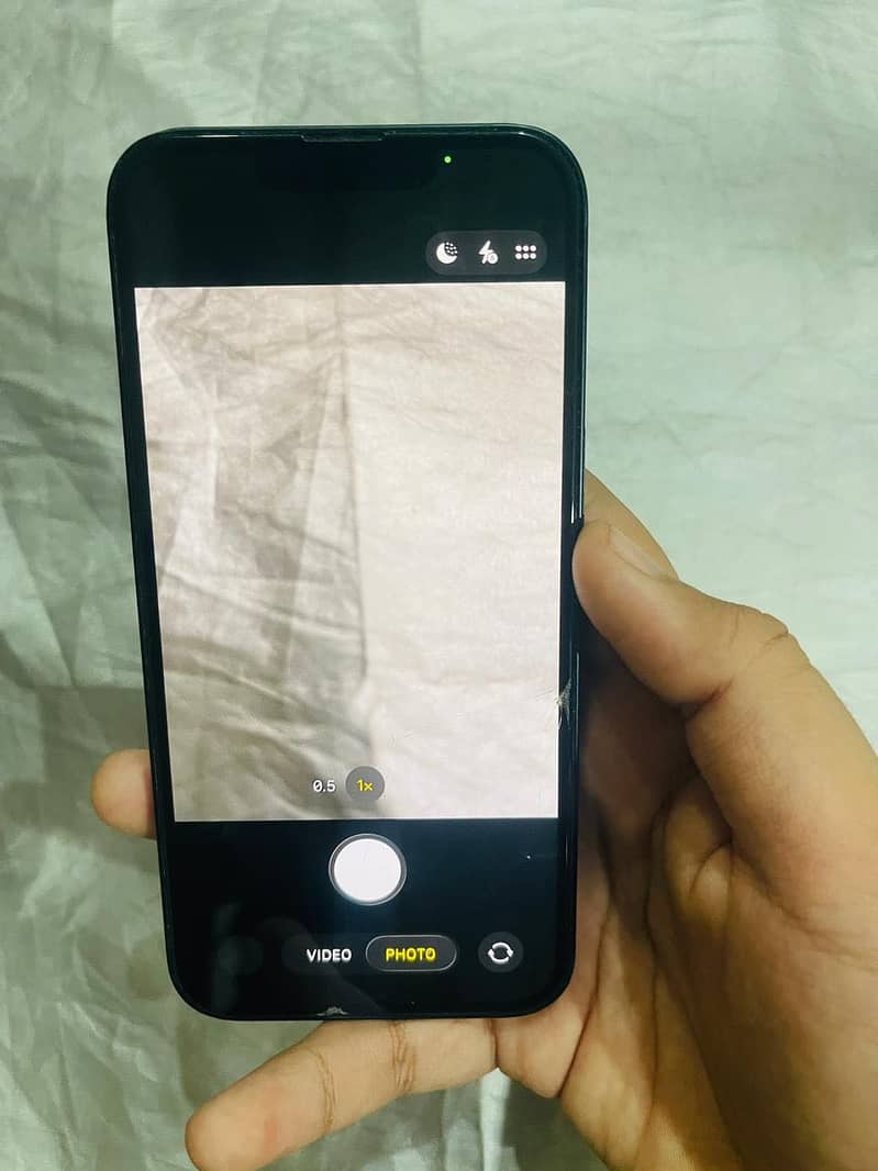 APPLE IPHONE 13 JV FOR SALE AND EXCHANGE 11