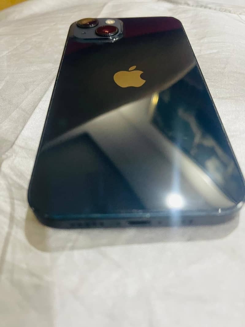 APPLE IPHONE 13 JV FOR SALE AND EXCHANGE 12