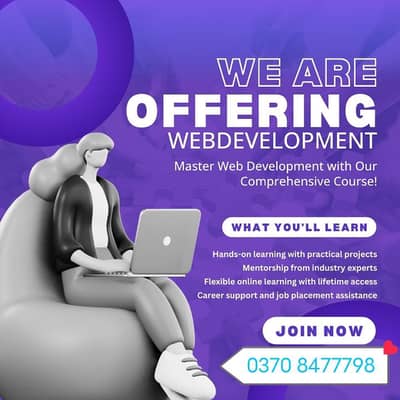 online jobs/full time/part time/simple typing jobs for boys and girls