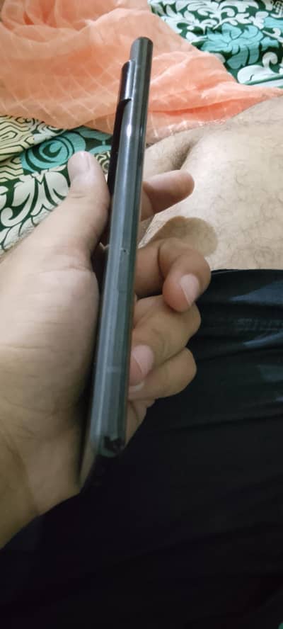 pta Approved 128 Gb Totel Geniun