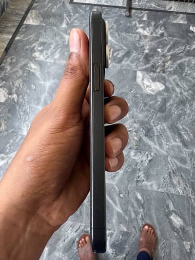 Apple iPhone 15 Pro Max factory unlock