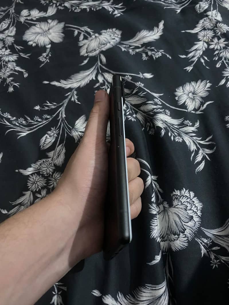 Google Pixel 6 1