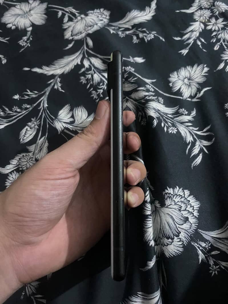 Google Pixel 6 2