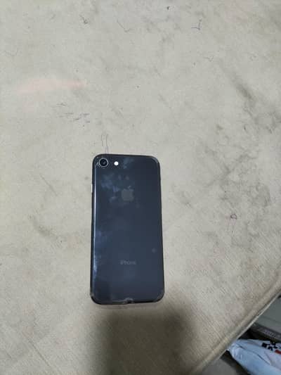 Apple iPhone 8