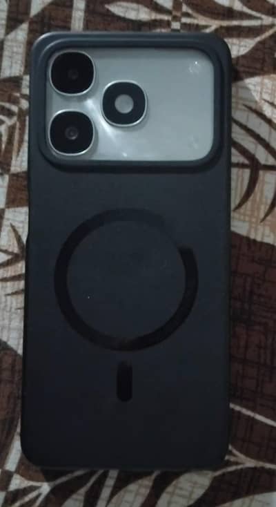 Itel Other Model