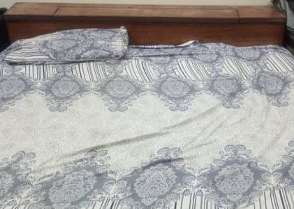 urgent sale