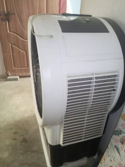 Air Cooler Large Size