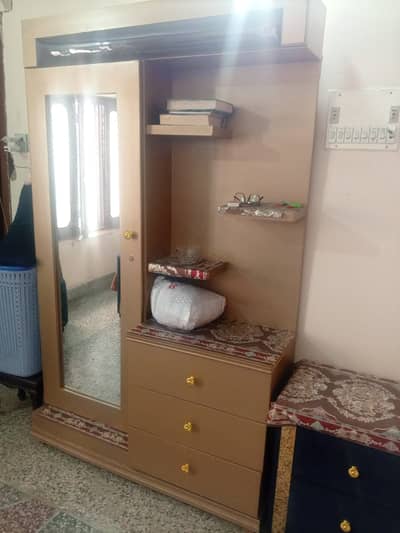 Room furniture for sale