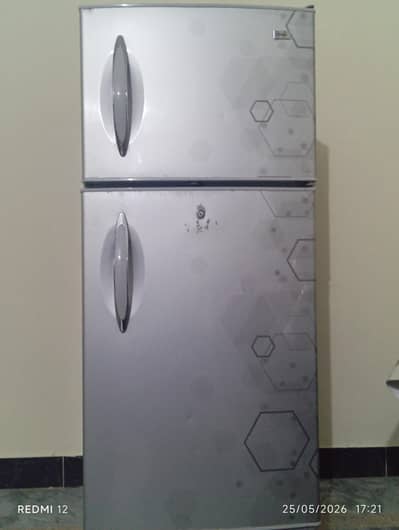 For sale in good condition