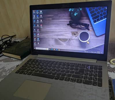 LENOVO IDEAPAD 320 CORE I5 8TH Generation