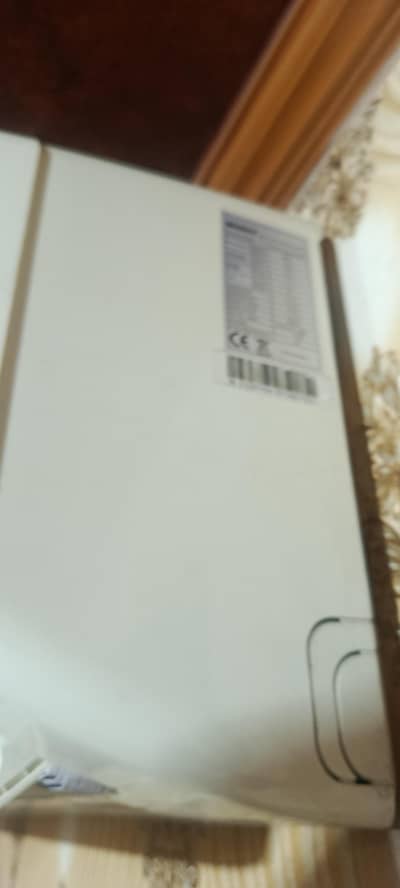 03204582216 ORIENT AC 1.5