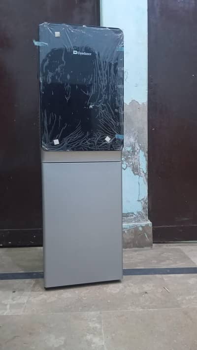 Water Dispenser ( Dawalnce )