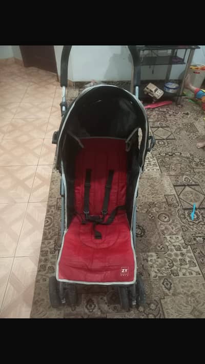 Baby pram/ Baby Car/ baby Chair