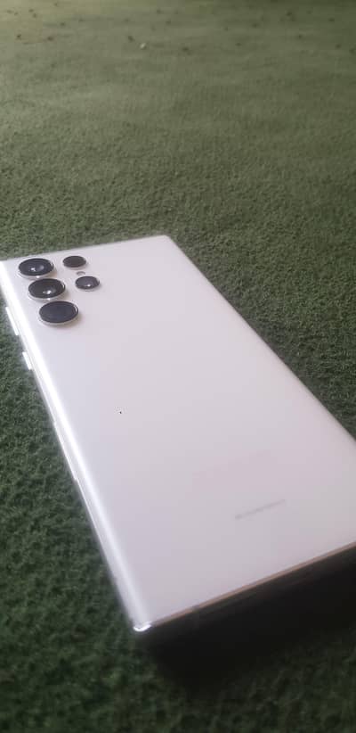 galaxy s22 ultra