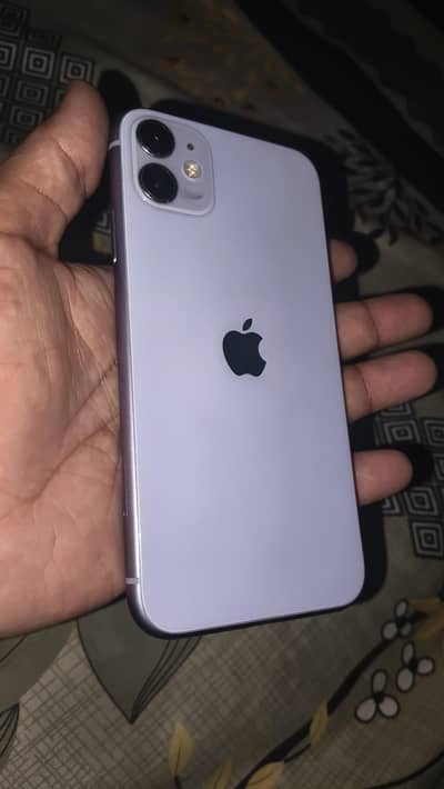 I AM SALE IPHONE 11