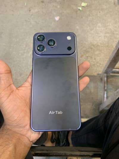Apple iPhone 17 Pro Max urgent sale exchange possible 03170887912