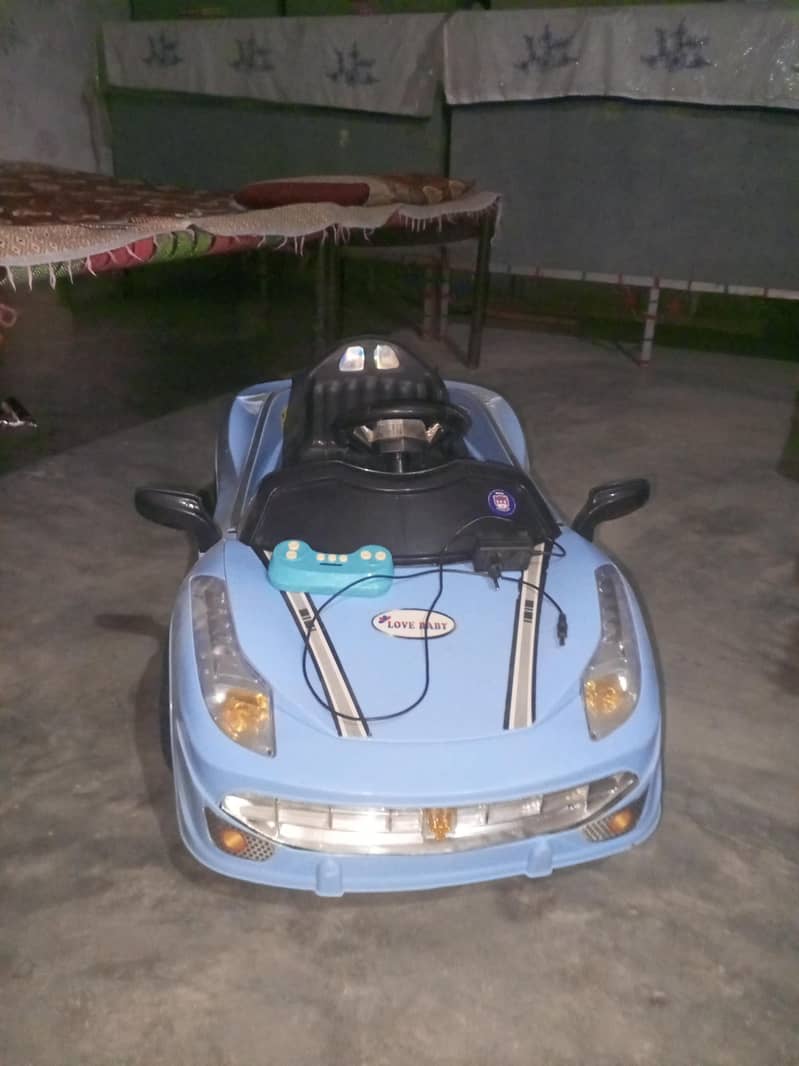 undefined 0