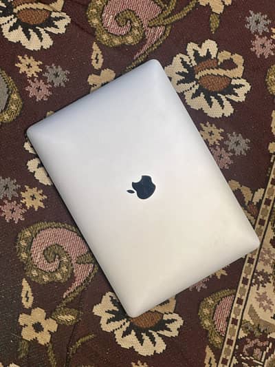 Apple MacBook Pro 2019 Touchbar | 13inch