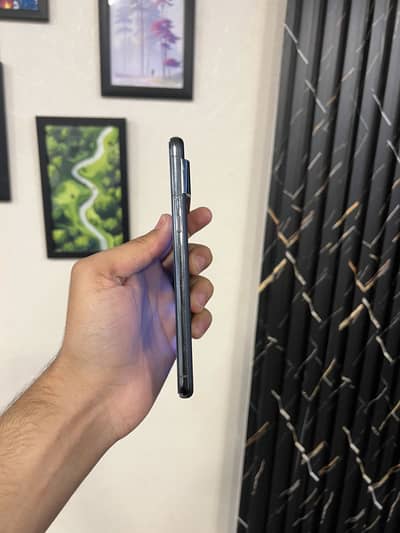 Google Pixel 8 Pro 12ram 128gb