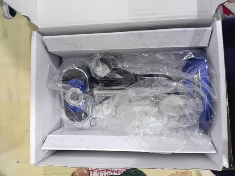GUCEE E6 720P Web Camera 4