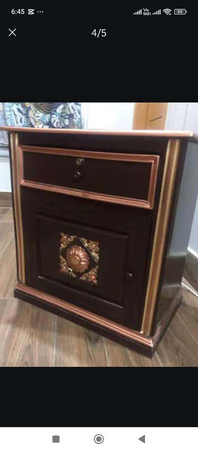 furniture for sale