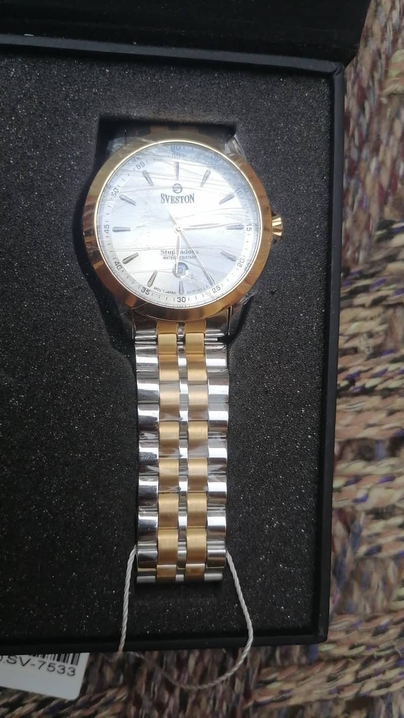 watch 2