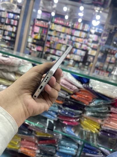Oppo A5 8 128gb