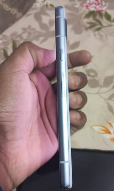 Google Pixel 7a official PTA 8/128