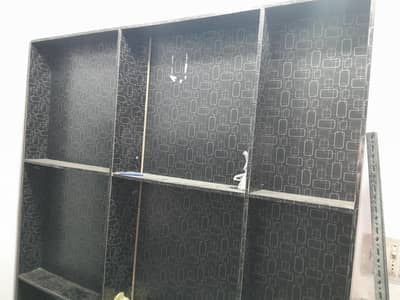 kids wardrobe
