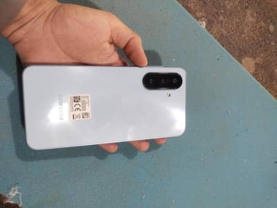 Samsung Mobile A17