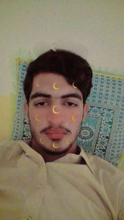 Rehan Bhatti 