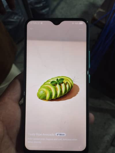 Vivo Y17 8gb 256gb urgent sale