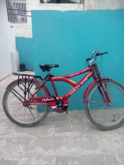 affordable price