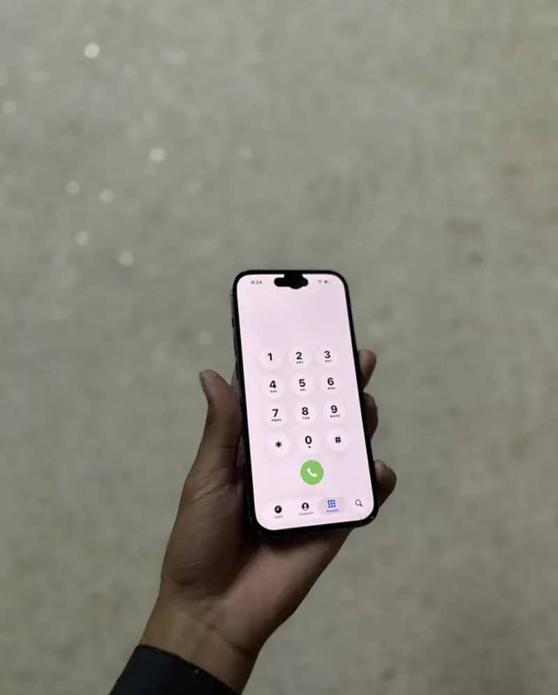 Ipone 14 pro 2
