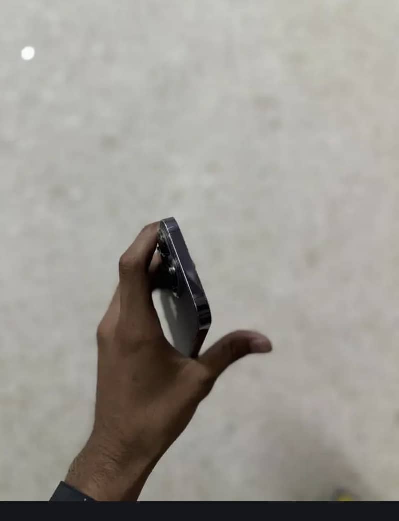 Ipone 14 pro 3