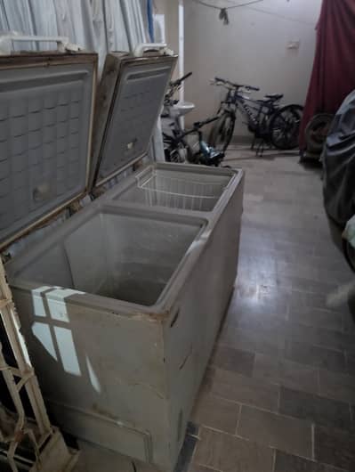 refrigerator for sale