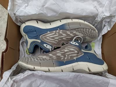 Reebok Zig Kinetica II