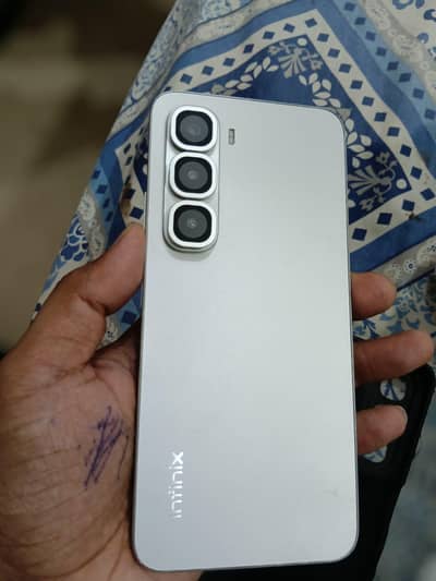 Infinix Other Model