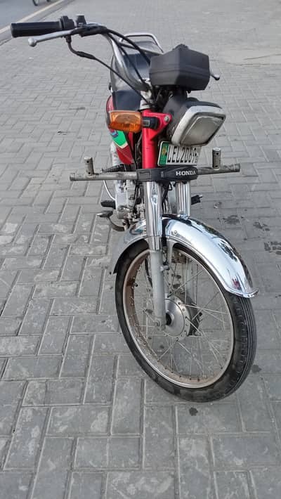bike sale