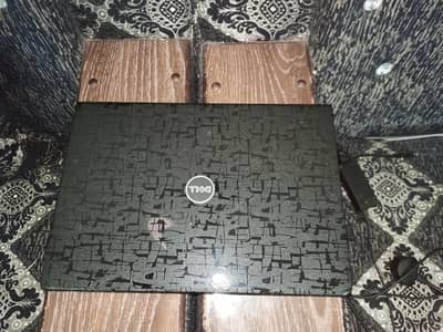 dell vostro i7 ,7th generation, reasonable price
