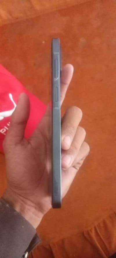 samsung A07  rom 4 ram 128