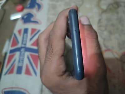 Samsung Mobile A13