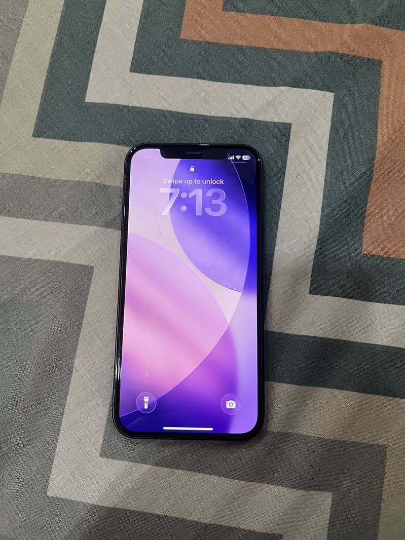 Apple iPhone 12 19