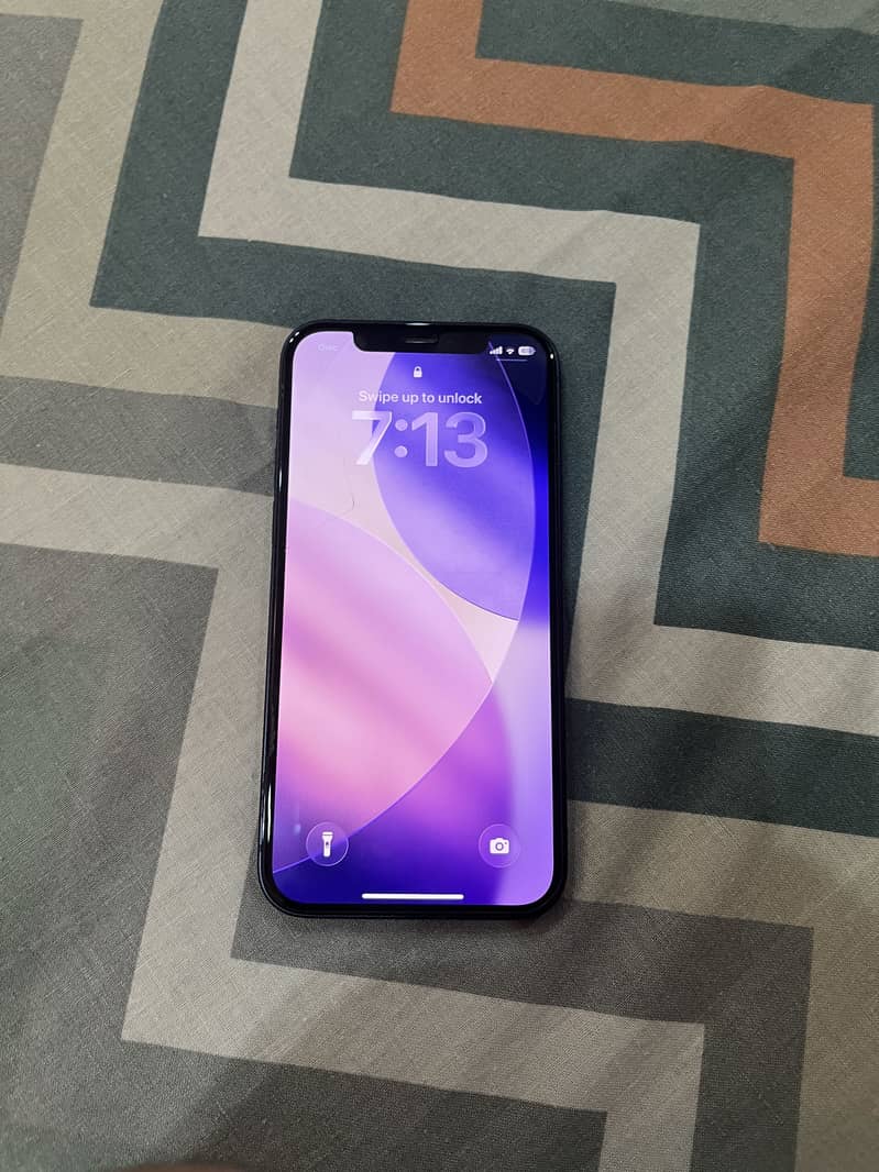 Apple iPhone 12 22