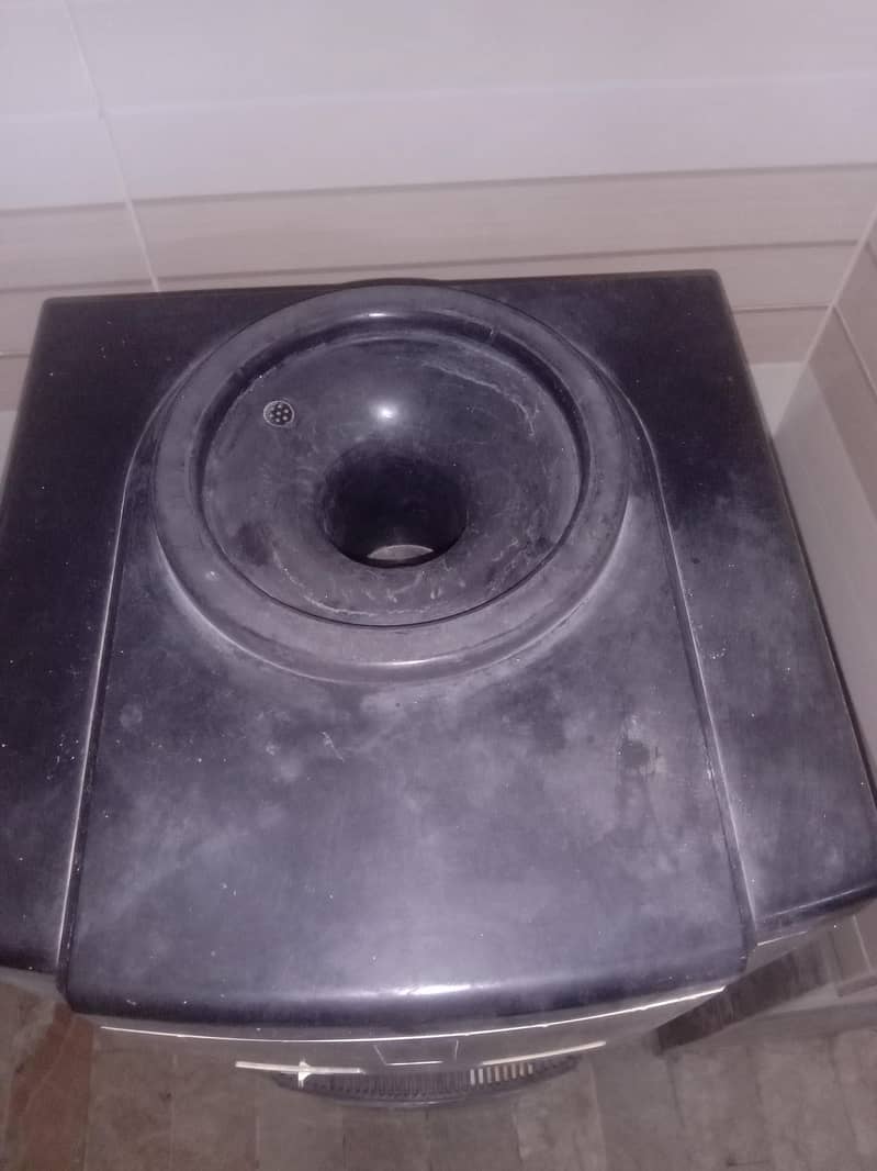 Dispenser 2
