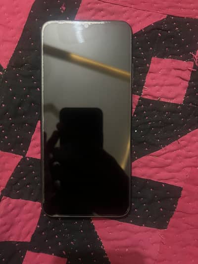 Xiaomi Redmi 10A
