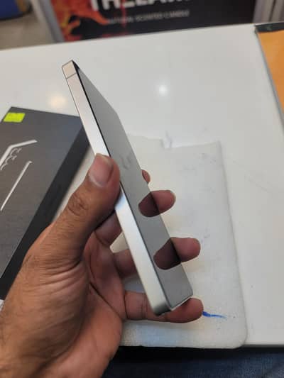 Samsung Mobile S25 Ultra